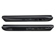 ASUS U40SD-WX113H i5-2450M/4GB/500/DVD-RW/Win8X - 121797 - zdjęcie 5